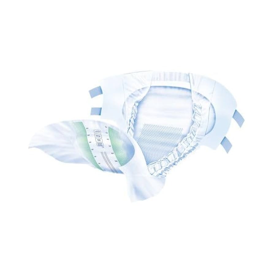 Amazon | ユニチャームメンリッケ TENA テーナ スリップ